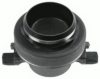 SACHS 3151 000 615 Releaser